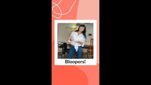 Bloopers | Doggiliciouus | askmanssi | Canine Nutrition Bangalore